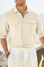 Load image into Gallery viewer, 7b2ac497-2a81-4922-bdf3-cd40e9f7561a-Max