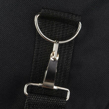 Load image into Gallery viewer, Men Extra Large Big Sports Gym Holdall Bag Travel Work Cabin Barrel Bag