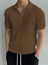 Load image into Gallery viewer, 7c968b1174a645afbcda27ead7d08e61-Max-Origin