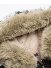 Load image into Gallery viewer, 7d78242b-81d5-4fec-83e3-f52c372b5599-Max-Origin