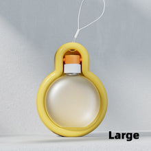 Load image into Gallery viewer, 500ml Portable Cat Dog Water Bottle Sealed Travel Puppy Cats Fold Drinking Bowl Outdoor Pet Water Dispenser Pet Products