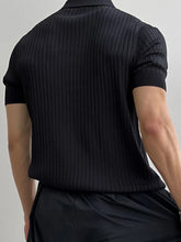 Load image into Gallery viewer, 83ef7297-d4b2-4b9e-8366-f691bd2d46d2-Max-Origin