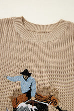 Load image into Gallery viewer, 8524e771-3f81-4782-921d-42d128d1ab09-Max