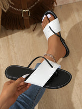 Load image into Gallery viewer, 85bd549f4c694dcb92180b55b0ee1e02-Max-Origin