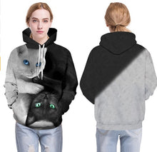 Load image into Gallery viewer, 585c3655c285e065e31a558e1d73a8de