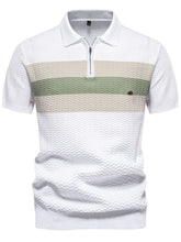 Load image into Gallery viewer, 886d61f7-3dce-4a16-980d-34b04b228326-Max