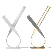 Load image into Gallery viewer, Creative remote control lamp