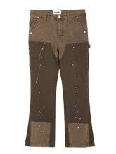 Load image into Gallery viewer, 8b7ad1b8-cc53-4ca5-bc7e-c00ad0200471-Max