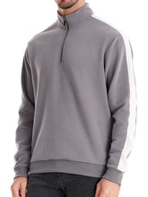 Load image into Gallery viewer, 8c82d16d-0fe3-48ba-b12e-4ffce963d2a3-Max