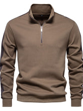 Load image into Gallery viewer, 8c898d4e-34f0-415e-99fa-d8de49992d21-Max