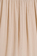 Load image into Gallery viewer, 8f5afc48-a2ca-40e5-acd2-bccc45611153-Max-Origin