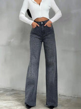 Load image into Gallery viewer, 8f5d57f6-6602-4744-b1c8-7aef3c49aec4-Max-Origin