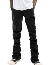 Load image into Gallery viewer, 905b855de95d48aea0db1246b956e3a9-Max-Origin