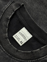 Load image into Gallery viewer, 907470d9-b1c1-41c6-94dc-f82b7b8d4e47-Max