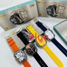 Cargar imagen en el visor de la galería, Bluetooth Calling Smart Watch