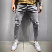 Load image into Gallery viewer, 27a6ae2a44b936bd28d949b66ac22b1a