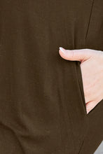 Load image into Gallery viewer, 92118139-871b-4c96-af95-962937ea7056-Max