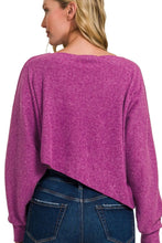 Load image into Gallery viewer, 9220197c-0e8e-4320-a3b6-87899a090d73-Max-Origin