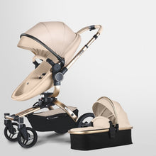 Cargar imagen en el visor de la galería, Full Moon Baby Gift High-end Gifts For Newborn Babies