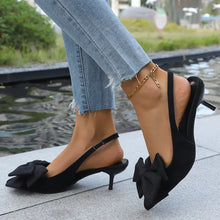 Load image into Gallery viewer, 9444871fd2d9455c8453f8716fb8663e-Max-Origin