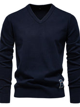 Load image into Gallery viewer, 94d39f77-dbd6-4219-9c36-2cc62c0f682f-Max