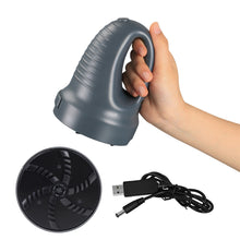 Load image into Gallery viewer, Multifunctional Automobile Glass Snow Removal Deicer