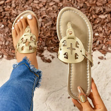 Load image into Gallery viewer, 96dfc154-7d81-4116-911f-2fb0112fc2d4-Max-Origin