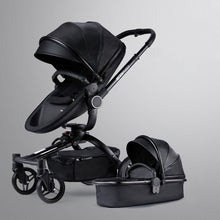 Cargar imagen en el visor de la galería, Full Moon Baby Gift High-end Gifts For Newborn Babies