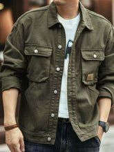 Load image into Gallery viewer, 996a2fad-757b-4cc4-be1c-c832deaeaa4b-Max