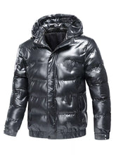 Load image into Gallery viewer, 9999627e-0d96-46fa-9f58-bd3834a721ba-Max-Origin