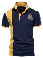 Load image into Gallery viewer, 9b89dd1f-3a57-40a2-a02d-06ef975d8af0-Max