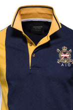 Load image into Gallery viewer, 9c5f0b53-71bd-41ad-953f-00f4b03d0013-Max