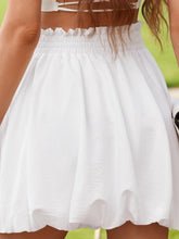 Load image into Gallery viewer, 9cd4ad57-dbd3-4b1f-8158-3e0a5909191e-Max