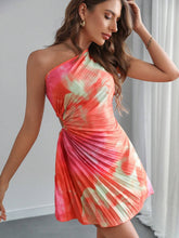 Load image into Gallery viewer, 9e2e3663-0089-4623-9fa6-bb9aa9a406c9-Max