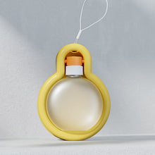 Load image into Gallery viewer, 500ml Portable Cat Dog Water Bottle Sealed Travel Puppy Cats Fold Drinking Bowl Outdoor Pet Water Dispenser Pet Products