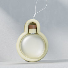 Load image into Gallery viewer, 500ml Portable Cat Dog Water Bottle Sealed Travel Puppy Cats Fold Drinking Bowl Outdoor Pet Water Dispenser Pet Products