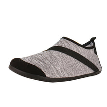 Load image into Gallery viewer, Indoor Sneaker Men's And Women's Non-slip Socks