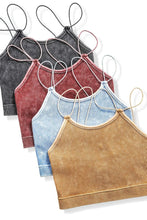 Load image into Gallery viewer, a0465370-3f31-4c51-aebd-6207162d3c0c-Max-Origin