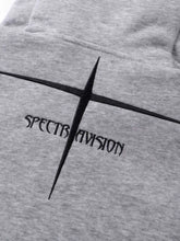 Load image into Gallery viewer, a07f8b47dc88441d971fcf680e9c1129-Max-Origin