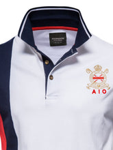 Load image into Gallery viewer, a16800f7-ab48-47fc-b115-8f5bca3a731e-Max