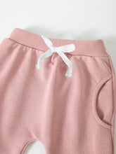 Load image into Gallery viewer, a2354224-e256-414f-bdba-9b4ac27f0b82-Max