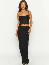 Load image into Gallery viewer, a4191985-dac1-462b-9bba-3ef6aed29c76-Max