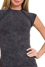 Load image into Gallery viewer, a5445f2e-aaa0-4e84-b4f0-34509b71d55e-Max-Origin