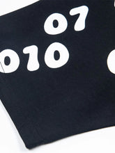 Load image into Gallery viewer, a56c522302104098b4dcda08820d804a-Max-Origin