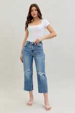 Load image into Gallery viewer, a5ddcf75-263d-4dcd-8edc-474051566ea8-Max-Origin