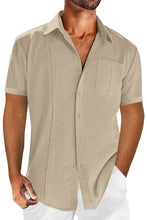 Load image into Gallery viewer, a78d9be1-2ee8-4dcc-b709-cf7579439b9d-Max-Origin