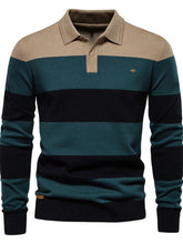 Load image into Gallery viewer, a8275796-c855-4172-acc4-8c80c135ba9a-Max