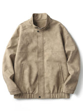 Load image into Gallery viewer, a9014a98-ac28-4c21-9d3a-f536d09f45dc-Max