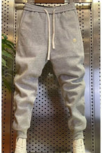 Load image into Gallery viewer, aad97a89-170c-44be-a291-3f59f71ac482-Max-Origin