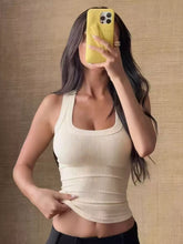 Load image into Gallery viewer, abce9cc0f4c24029b3feda0257576c7c-Max-Origin